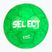Míč na házenou SELECT Mundo DB EHF V26 Official green