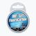 SavageGear Fluorocarbon Soft transparentní 54848