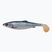 SavageGear LB 4D Herring Shad roach 63663