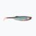 SavageGear Craft Shad 2 kusy plotice 74089