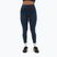Dámské tréninkové legíny Girlfriend Collective Compressive midnight