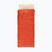Spací pytel Outwell Campion Lux red