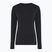 Dámská termo mikina Dovre Wool black