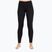 Dámské termo kalhoty Dovre Wool Pants black