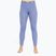 Dámské termo kalhoty Dovre Wool Pants blue