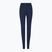 Dámské termo kalhoty Dovre Wool Pants navy