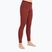Dámské termo kalhoty Dovre Wool Pants burgundy