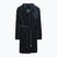 Pánský župan CR7 Bathrobe black