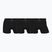 Pánské termo boxerky Dovre Tights 3 pack black