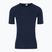 Pánské termo tričko Dovre Wool navy