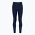 Termo kalhoty Dovre Wool Long Johns navy
