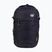 Městský batoh Caterpillar Logan Backpack 25 l dark asphalt