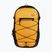 Městský batoh Caterpillar Logan Backpack 25 l black/yellow