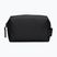 Cestovní kosmetická taštička  Rains Wash Bag Small W3 3 l black