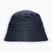 Klobouk Rains Bucket navy