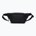 Ledvinka Rains Bum Bag Mini 2,2 l black