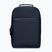 Městský batoh Rains Book Daypack Large Navy