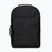 Městský batoh Rains Book Daypack Large Black