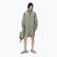 Bunda Rains Long Jacket drift