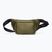 Ledvinka Rains Bum Bag Mini 2,2 l revel