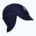 Barva Děti Pevný tmavě modrý klobouk CO5587772