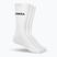 Ponožky FZ Forza Comfort Long 3 páry white