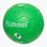 Hummel Kids HB handball green/white velikost 1