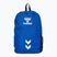 Batoh Hummel Essential 21 l blue