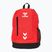 Batoh Hummel Core 2