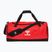 Tréninková taška Hummel Core 2.0 Sports W.SC 63 l true red/black