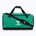 Tréninková taška Hummel Core 2.0 Sports W.SC 63 l jelly bean/green
