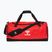 Tréninková taška Hummel Core 2.0 Sports W.SC 45 l true red/black