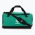 Tréninková taška Hummel Core 2.0 Sports W.SC 45 l jelly bean/green