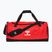Tréninková taška Hummel Core 2.0 Sports W.SC 25 l true red/black