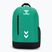 Batoh Hummel Core 2.0 27 l jelly bean/green