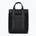 Batoh Rains 2 Way Tote Mini 8 l černý