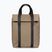 Batoh Rains 2 Way Tote Mini Beige