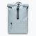 Městský batoh Rains Rucksack Rolltop 17 l pool