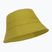 Klobouk Rains Bucket glow