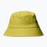 Klobouk Rains Bucket glow