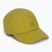 Kšiltovka Rains 5 Panel Cap glow