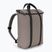 Městský batoh Rains 2 Way Tote Cinder