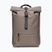 Městský batoh Rains Rucksack Rolltop Cinder