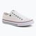 Pánské tenisky BIG STAR DD174500 white