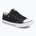 Dětské tenisky BIG STAR DD374163 black