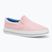 Dětské tenisky BIG STAR HH374009 pink