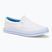 Dětské tenisky BIG STAR HH374010 white