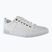 Pánské tenisky BIG STAR KK174001 white