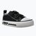 Dětské tenisky BIG STAR KK374080 black
