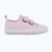 Dětské tenisky BIG STAR KK374083 pink
